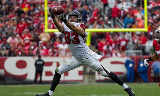 Why You Should Try Rosters