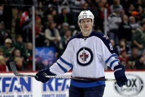 jacob-trouba-300x200