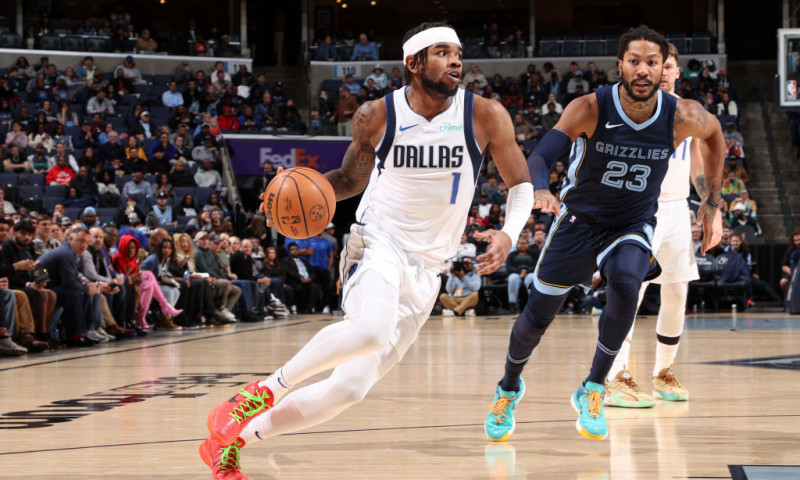 NBA DFS Core Plays LIVE: Wednesday, January 31st