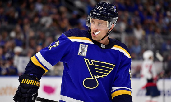 jaden-schwartz-550x330