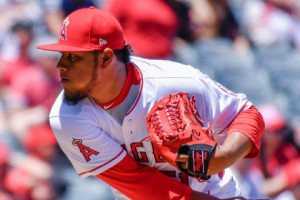 jaime-barria-300x200