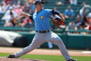 jaime-schultz-300x200