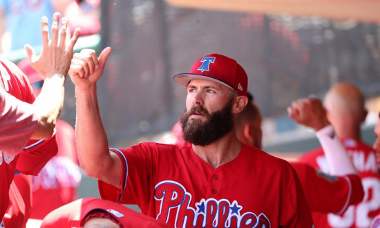 MLB $700K Super Fastball Review: Tuesday, April 4th