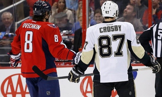 College Football Playbook w/ DB & STLCards - RB's