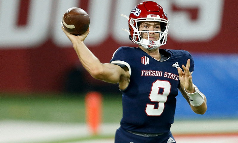 CFB DFS Slate Breakdown: Week 0