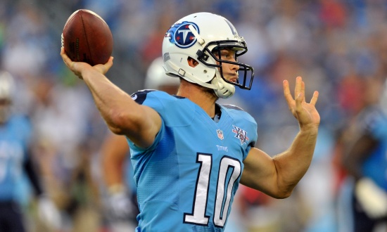 Week 7 NFL Injury Breakdown