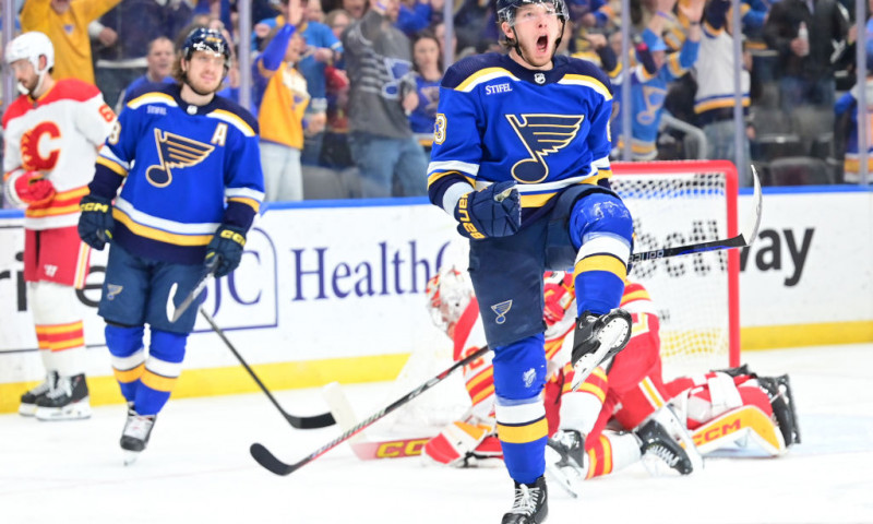 NHL DFS Slate Summary: Saturday, March 30th