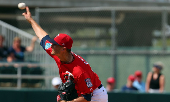 MLB Expert Picks Preview: Thursday, April 23rd