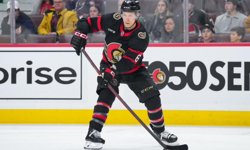 NHL DFS Expert Survey: Tuesday, March 12th