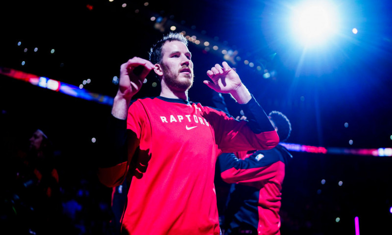 NBA Underdog Fantasy Player Predictions for Friday (3/28)