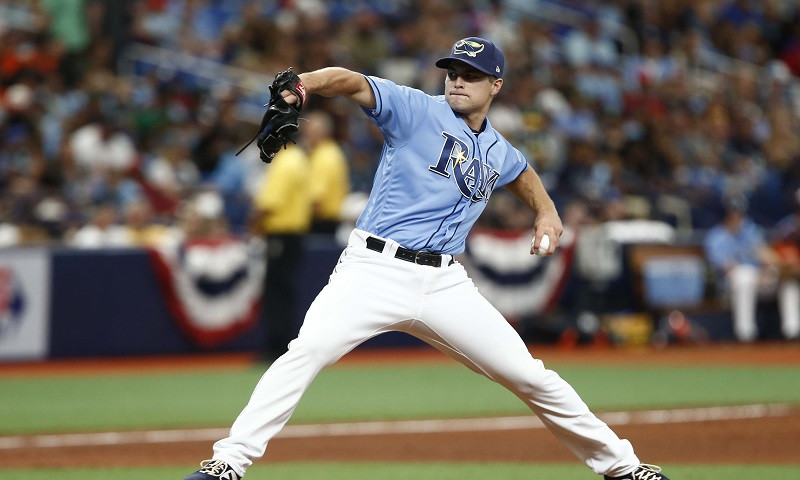 DraftKings Showdown IDP Analysis: Conference Championships