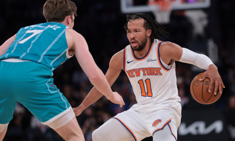 NBA DFS First Look: Friday, October 31st