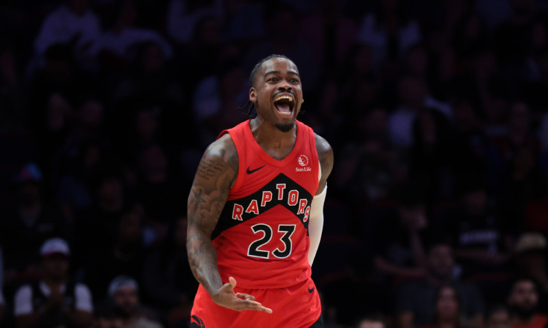 NBA Underdog Player Predictions for Wednesday (2/4)