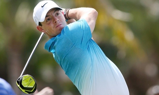 james-mcdonald-550x330