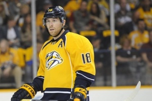 james-neal-300x200
