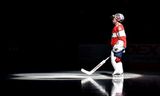 NHL GPP Plays: Tuesday, March 8th