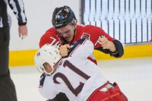 james-wisniewski-300x200