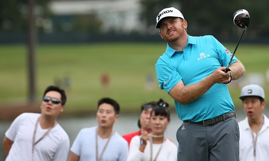 Searching for a Specialist: Farmers Insurance