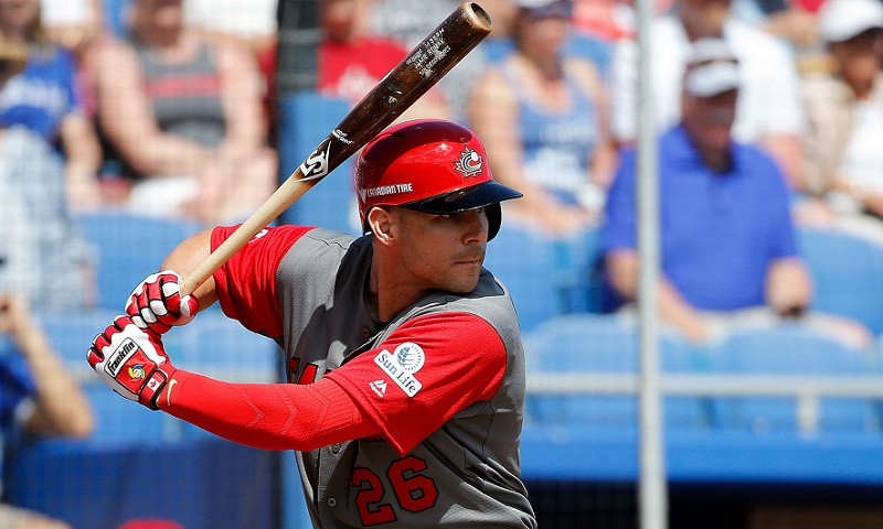 Top KBO DFS Stacks: Wednesday, July 22nd