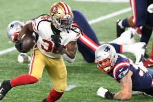 jamycal-hasty-800x480