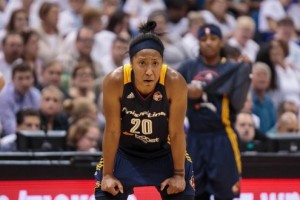 jandel-gustave-300x200