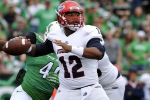 jaquez-johnson-300x200