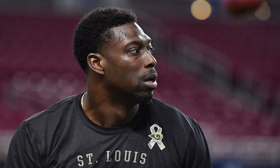 Week 4, In Which A Bike Ride Would Be Nice