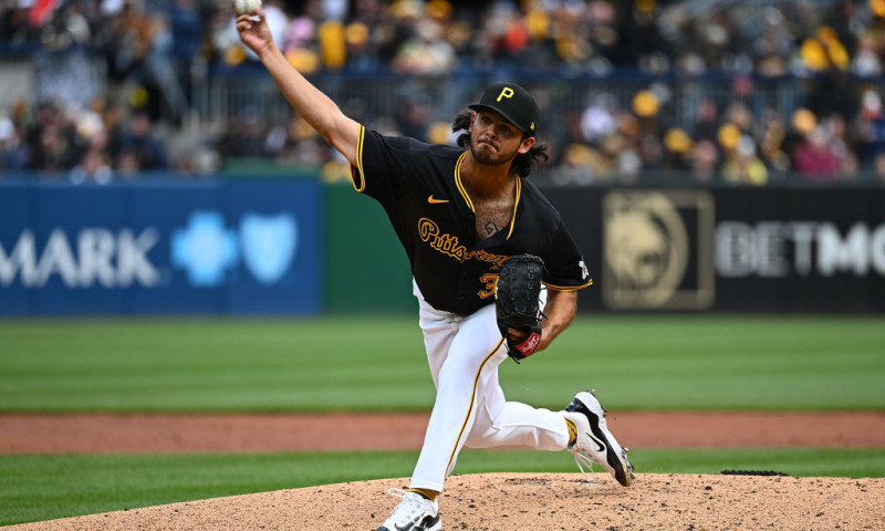 MLB PrizePicks Predictions Today: Top Plays for Sunday, June 9th