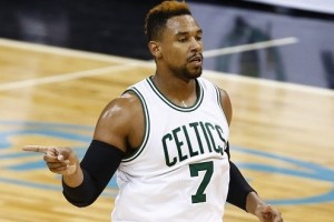 Jared Sullinger