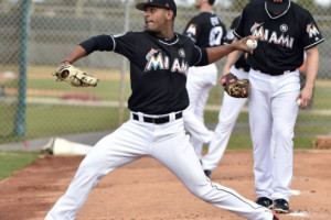 jarlin-garcia-300x200