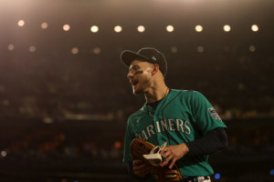 jarred-kelenic-800x480