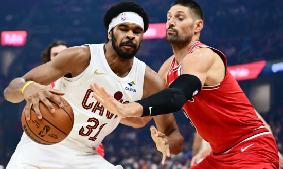 jarrett-allen-550x330