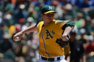 jarrod-parker-300x200