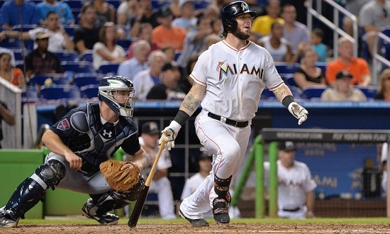 Today's Hitter Breakdown: September 27th