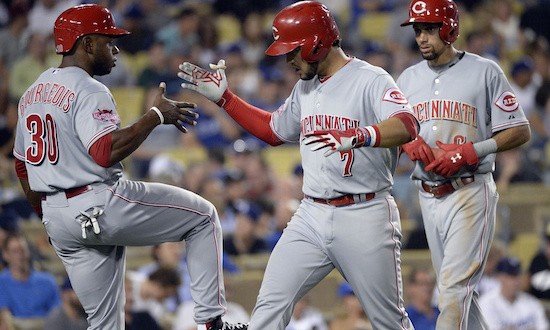 Chop's Favorite Plays: The Open Millionaire Maker