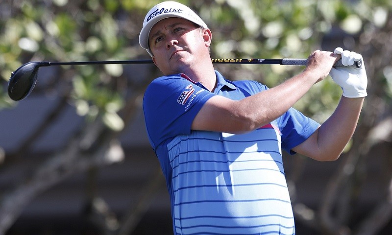 PGA Ownership Report: Valspar Championship