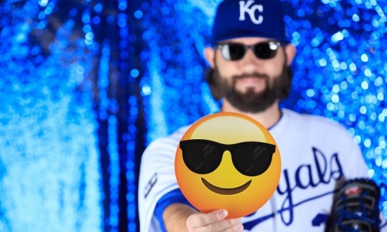 MLB First Look: Thursday, August 6th