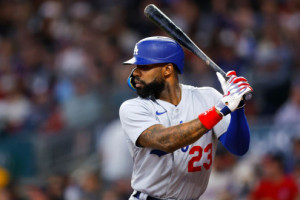 jason-heyward-800x480