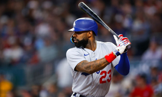 MLB Daily Plays: Fri May 9th