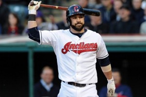 jason-kipnis-300x200