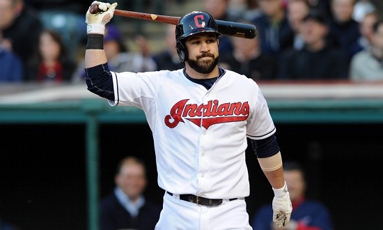 From DFS to DraftKings Sportsbook in New Jersey: Thursday, September 20th