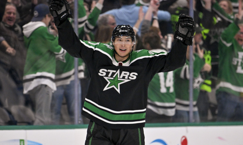 NHL DFS Slate Summary: Thursday, April 13th