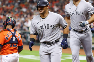 jasson-dominguez-800x480