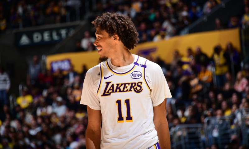 NBA Underdog Fantasy Player Predictions for Thursday (3/20)