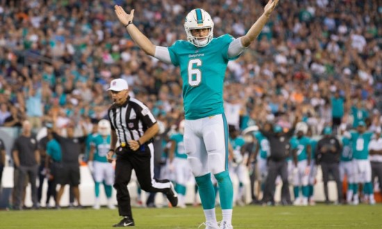 H2H vs. GPP Plays: Week 12