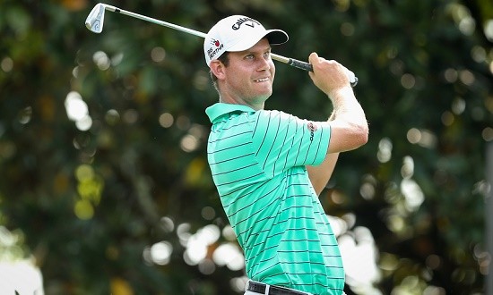 PGA DFS Targets: Zurich Classic