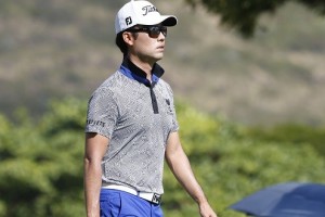 jay-mcclement-300x200