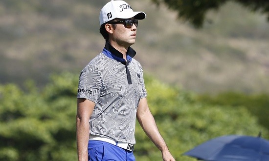 PGA Ownership Report: Northern Trust Open