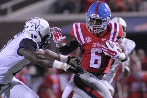 jaylen-walton-300x200