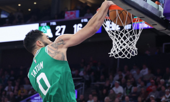 jayson-tatum-550x330